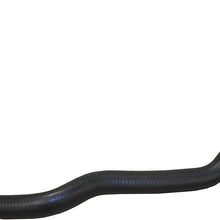 ContiTech CHH0150P HVAC Heater Hose
