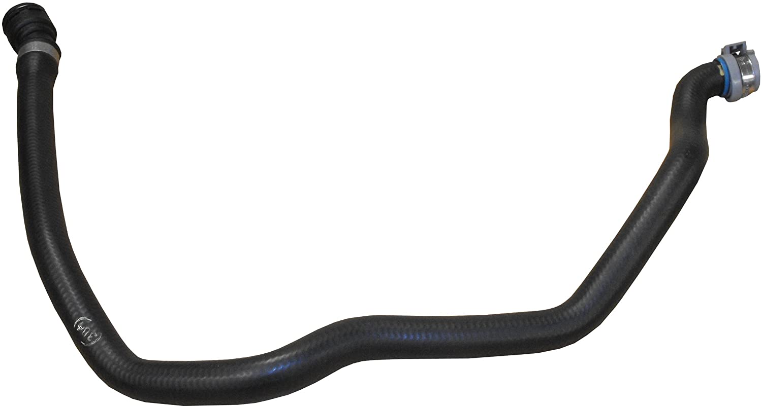 ContiTech CHH0150P HVAC Heater Hose