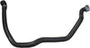 ContiTech CHH0150P HVAC Heater Hose