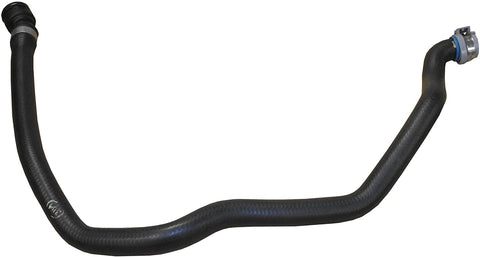 ContiTech CHH0150P HVAC Heater Hose