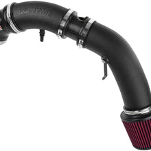 Skunk2 (343-05-0200) Cold Air Intake System for Honda Civic