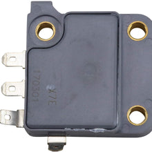 Beck Arnley 180-0264 Electric Ignition Module