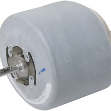 URO Parts 8E0199379AF Engine Mount
