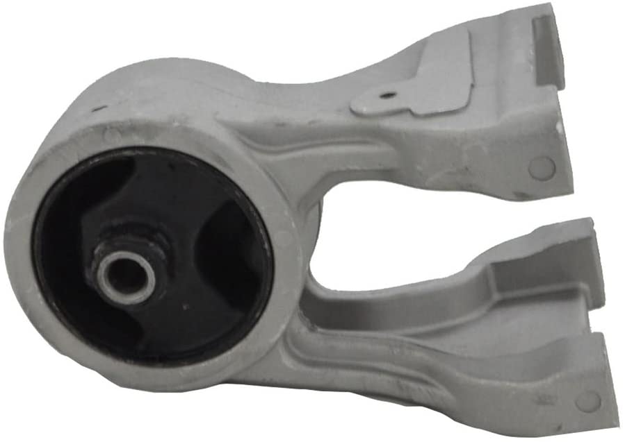 Eagle BHP 7325 Engine Motor Mount (Honda Odyssey 3.5L Rear)