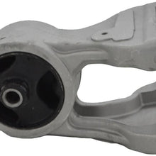 Eagle BHP 7325 Engine Motor Mount (Honda Odyssey 3.5L Rear)