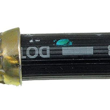 Dorman H380261 Hydraulic Brake Hose