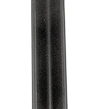 DORMAN 905-511 Lateral Link