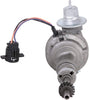 Cardone 30-2831 Remanufactured HEI Electronic Distributor and Module