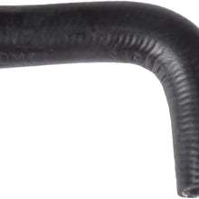 Continental 63641 Molded Heater Hose