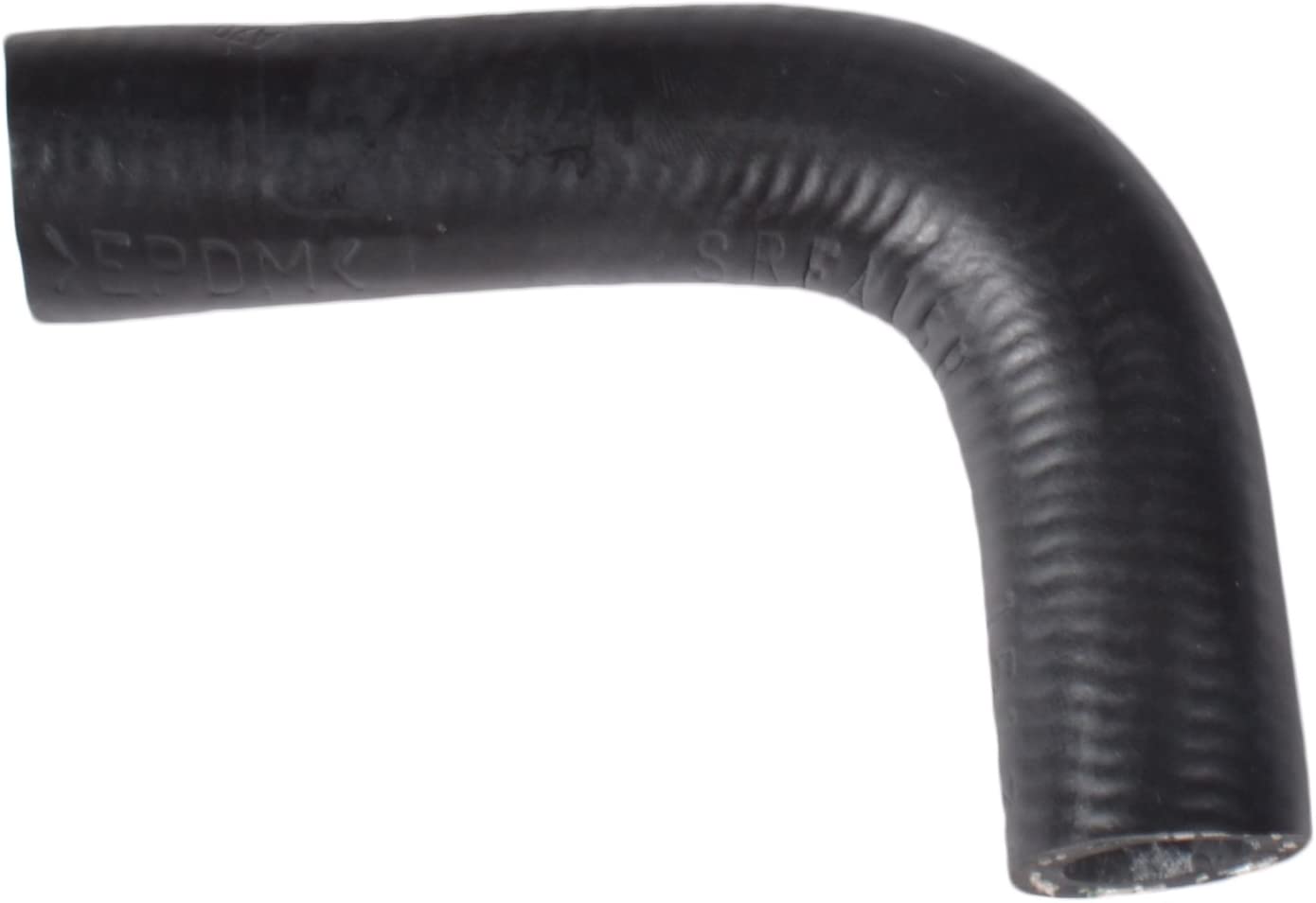 Continental 63641 Molded Heater Hose