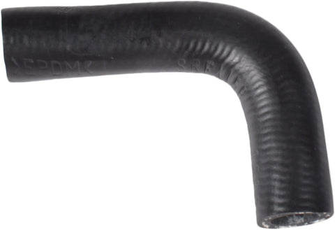 Continental 63641 Molded Heater Hose