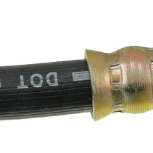 Dorman H380343 Hydraulic Brake Hose
