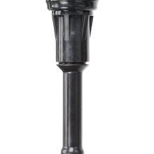 Delphi GN10241 Plug Top Coil