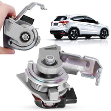 Accelerator Pedal Sensor for Honda Acura TL TSX 2004-2008 37971-RBB-003 37971-RDJ-A01