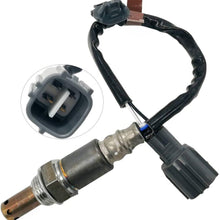 Amrxuts 234-9042 Upstream Air Fuel Ratio O2 Sensor for 2004-2007 Toyota Sienna Carmy Highlander 3.3L 2007 Lexus RX350 3.5L 89467-33050 89467-48050