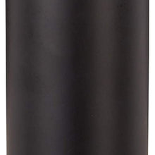 Spectra Premium 0233403 A/C Accumulator