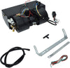 New HVAC Unit Case Assembly 1860004 -