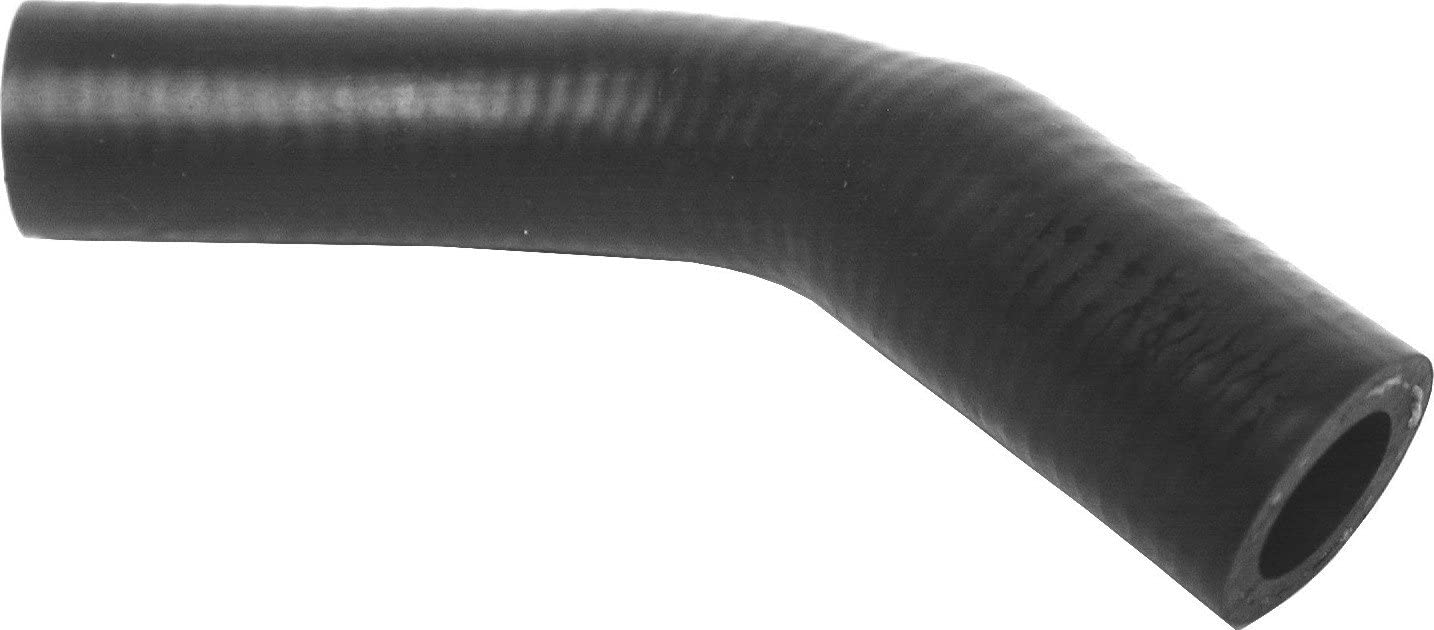 URO Parts 9471700 Water Inlet Pipe to Turbocharger Coolant Hose