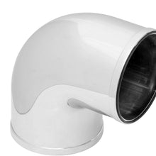 Spectre Performance 86981 Intake Tube