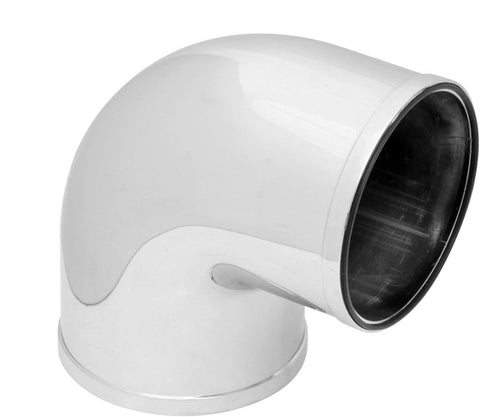 Spectre Performance 86981 Intake Tube