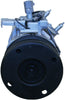 TCW 32700.601 A/C Compressor (Remanufactured in USA 32700.601)