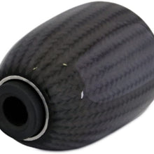 Mishimoto Carbon Fiber Shift Knob