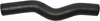 Continental Elite 66676 Molded Radiator Hose