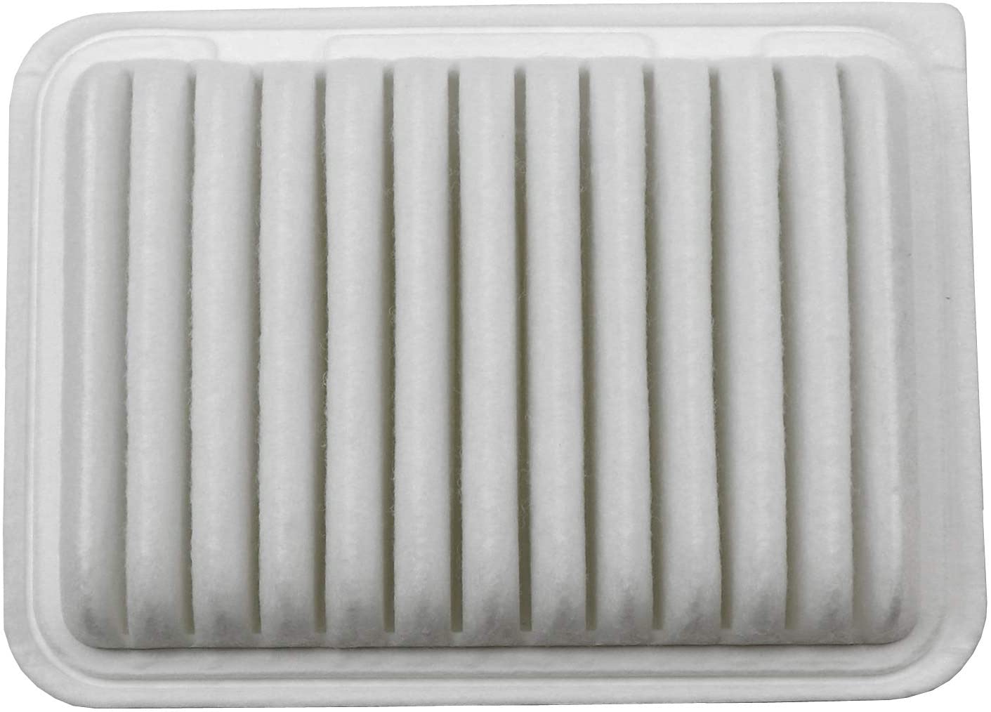 Beck Arnley 042-1711 Air Filter