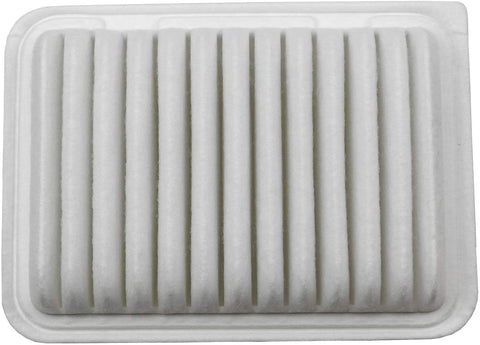 Beck Arnley 042-1711 Air Filter