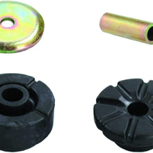DEA Products 4713445 Suspension Strut Mount Kit, 1 Pack