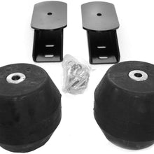 Timbren GMRCK35MA Suspension Enhancement System