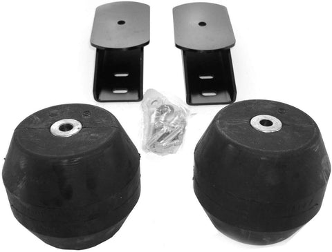 Timbren GMRCK35MA Suspension Enhancement System