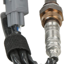 Bosch 13540 Oxygen Sensor, OE Fitment (Lexus, Toyota)