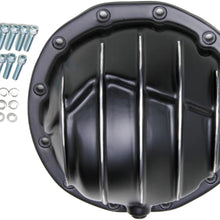 Trans-Dapt 9944 Differential Cover