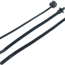 Set of 4 Oxygen Sensor for Chevrolet Silverado 1500 2500 Blazer Tahoe GMC Yukon Sierra Isuzu Rodeo