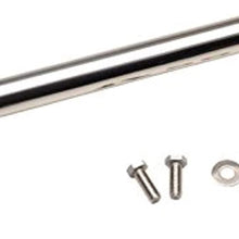 Kentrol Grab Bar 30409