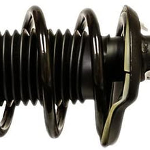Gabriel G57102 Ultra ReadyMount Loaded Strut Assembly