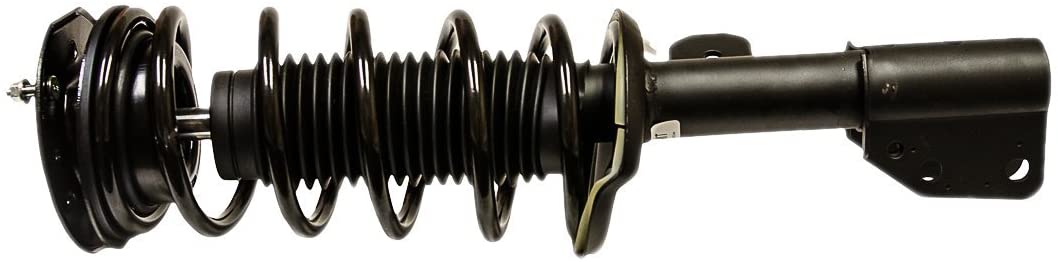 Gabriel G57102 Ultra ReadyMount Loaded Strut Assembly