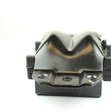 DEA A2637 Front Engine Mount