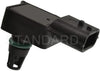 Standard Motor Products Intermotor Barometric and Manifold Absolute Pressure Sensor (AS486)