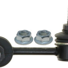 ACDelco 45G1957 Professional Rear Suspension Stabilizer Bar Link Assembly