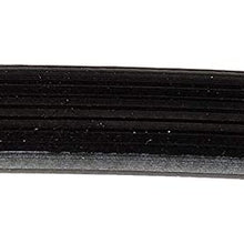 Dorman H620409 Hydraulic Brake Hose