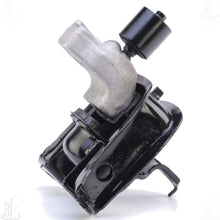Anchor 9015 Engine Mount