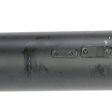 Dorman 936-252 Driveshaft Assembly