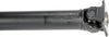 Dorman 936-252 Driveshaft Assembly