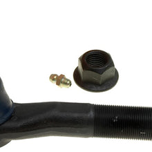 ACDelco 45A0841 Professional Driver Side Outer Steering Tie Rod End