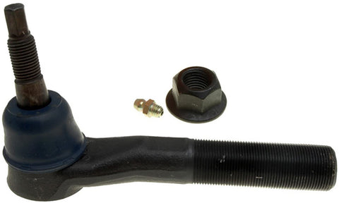 ACDelco 45A0841 Professional Driver Side Outer Steering Tie Rod End