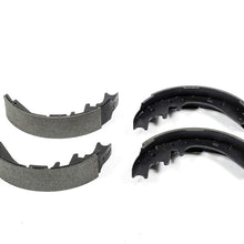 Power Stop B723 Autospecialty Brake Shoe
