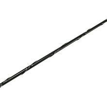 AntennaMastsRus - The Original 6 3/4 Inch is Compatible with Chevrolet Silverado 1500 (2006-2021) - Car Wash Proof Short Rubber Antenna - Internal Copper Coil - Premium Reception - German Engineered