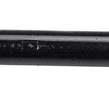 Dorman 425-111 Steering Shaft for Select Chevrolet/GMC/Oldsmobile Models